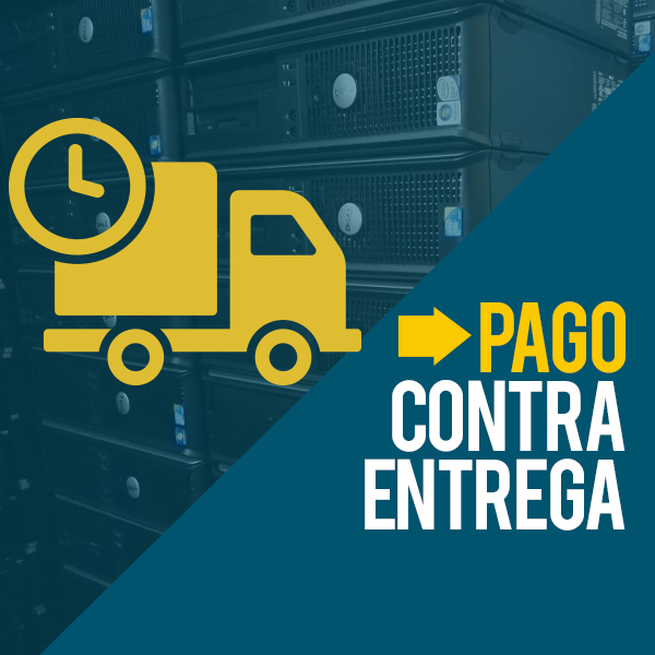 Pago Contra Entrega