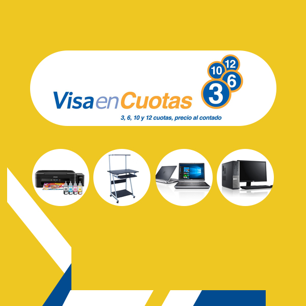 VisaCuotas