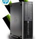HP 6200 Core i5 8Gb de RAM 1Tb de HDD 2Gb de Video 03