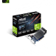 Tarjeta de Video 2Gb DDR3