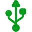 usb-symbol-64