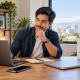 ¿Computadora usada o nueva? Guía para comprar en Guatemala | InnovaPC