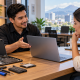 Computadora usada, reacondicionada o reparada: diferencias | InnovaPC